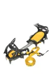 raki-koszykowe-grivel-air-tech-new-classic-evo-waga-880-g