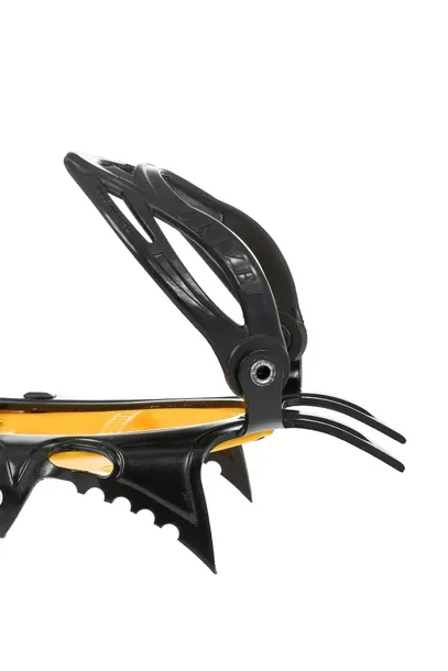 raki-koszykowe-grivel-air-tech-new-classic-evo-rozmiar-zakresowy-35-46