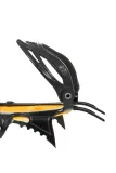 raki-koszykowe-grivel-air-tech-new-classic-evo-rozmiar-zakresowy-35-46