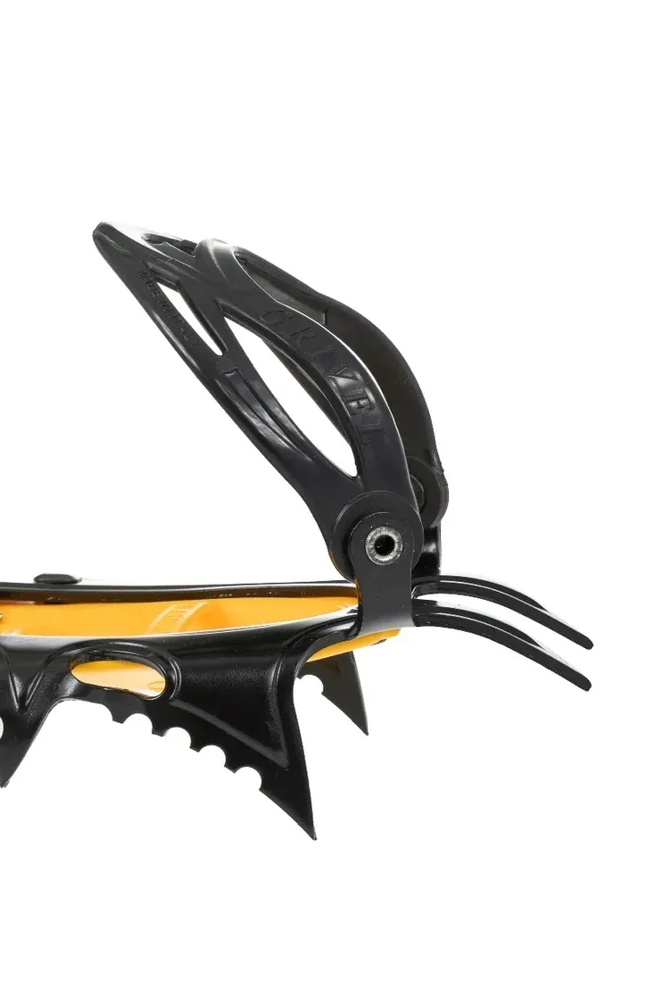 raki-koszykowe-grivel-air-tech-new-classic-evo