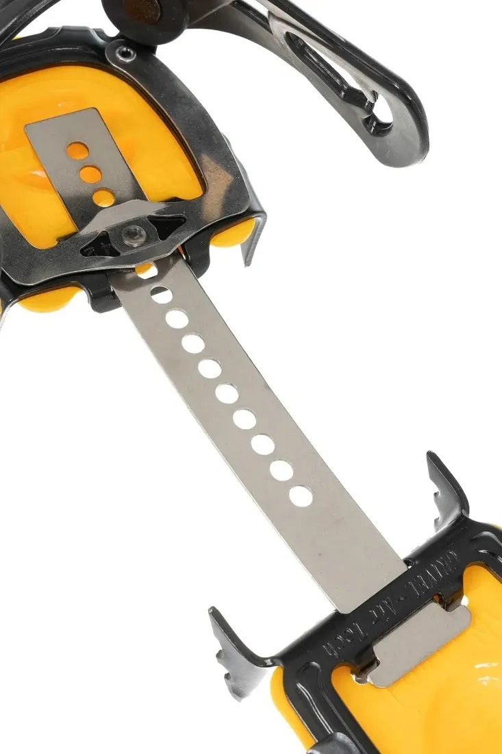 raki-koszykowe-grivel-air-tech-new-classic-evo