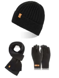 brodrene-komplet-czapka-rekawiczki-szalik-rozmiar-uniwersalny-czarny
