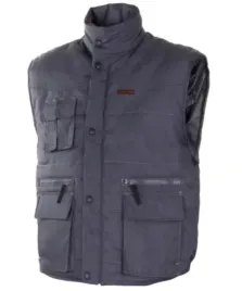 bezrekawnik-ocieplany-kamizelka-albatros-n-l