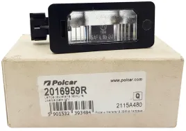 lampa-tablicy-rejestracyjnej-fer-2016959r