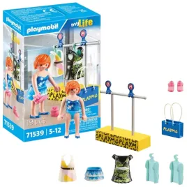 playmobil-my-life-71539-na-zakupach