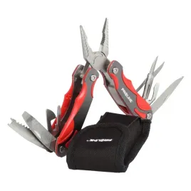 proline-szczypce-wielofunkcyjne-multitool-15cm