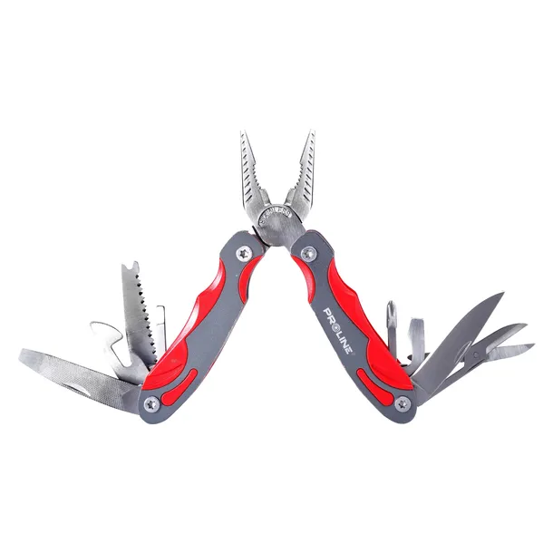 proline-szczypce-wielofunkcyjne-multitool-15cm-liczba-dodatkowych-narzedzi-9
