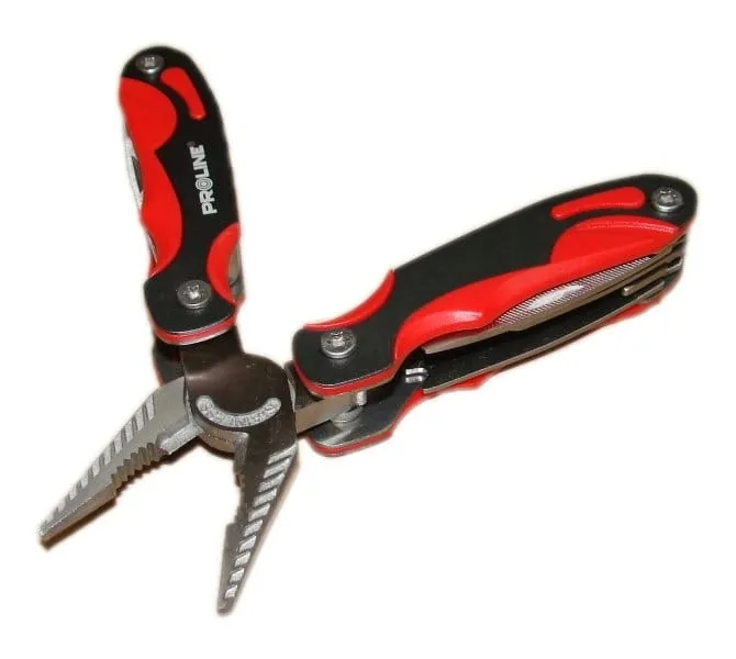 proline-szczypce-wielofunkcyjne-multitool-15cm-narzedzia-kombinerki