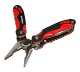 proline-szczypce-wielofunkcyjne-multitool-15cm-narzedzia-kombinerki
