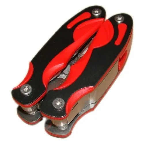 proline-szczypce-wielofunkcyjne-multitool-15cm-cechy-dodatkowe-futeral