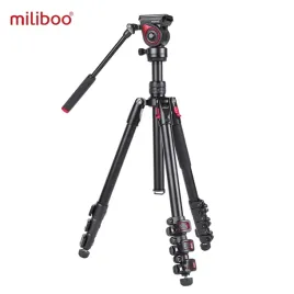miliboo-statyw-foto-video-mufa-bk-z-aluminium