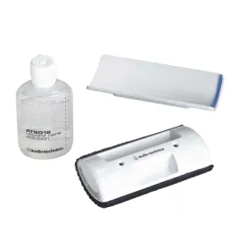 zestaw-do-czyszczenia-plyt-audio-technica-at6012