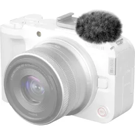 smallrig-5434-zestaw-oslon-przeciwwietrznych-furry-canon-eos-r50-v