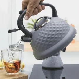 czajnik-tradycyjny-stalowy-konighoffer-3-l-szary