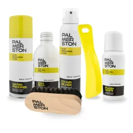 zestaw-6w1-do-pielegnacji-i-czyszczenia-butow-palmerston
