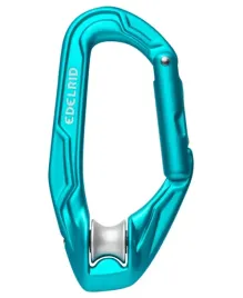 edelrid-karabinek-axiom