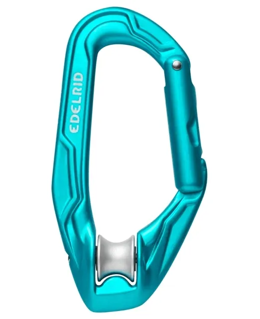 edelrid-karabinek-axiom