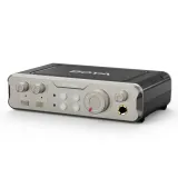 interfejs-audio-boya-by-am4