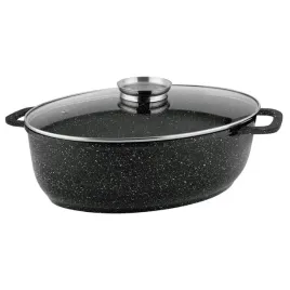 brytfanna-non-stick-nieprzywierajaca-odelo-8-l