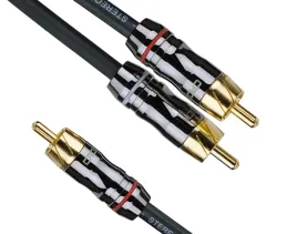 kabel-audio-cinch-klotz-1rca-2rca-typu-y-przewod-do-subwoofera-2m