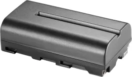 nanlite-bateria-2000mah-typ-np-f-do-sony