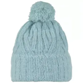 czapka-buff-nerla-knitted-hat-beanie-1323357221000