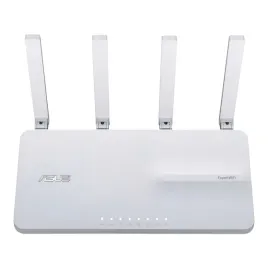 router-asus-ebr63-802-11ax-wi-fi-6