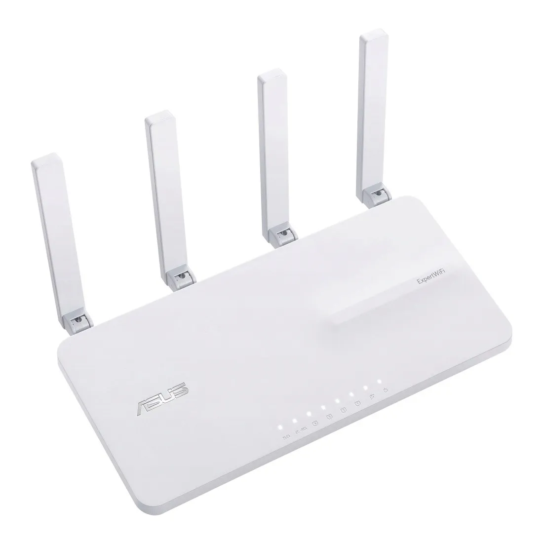 asus-router-ebr63-wifi-ax3000-expertwifi-producent-asus