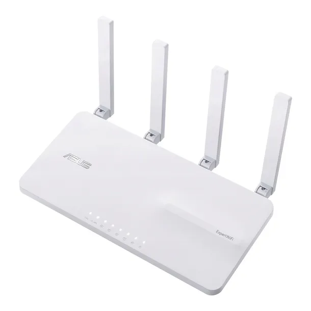 asus-router-ebr63-wifi-ax3000-expertwifi-tryb-pracy-router