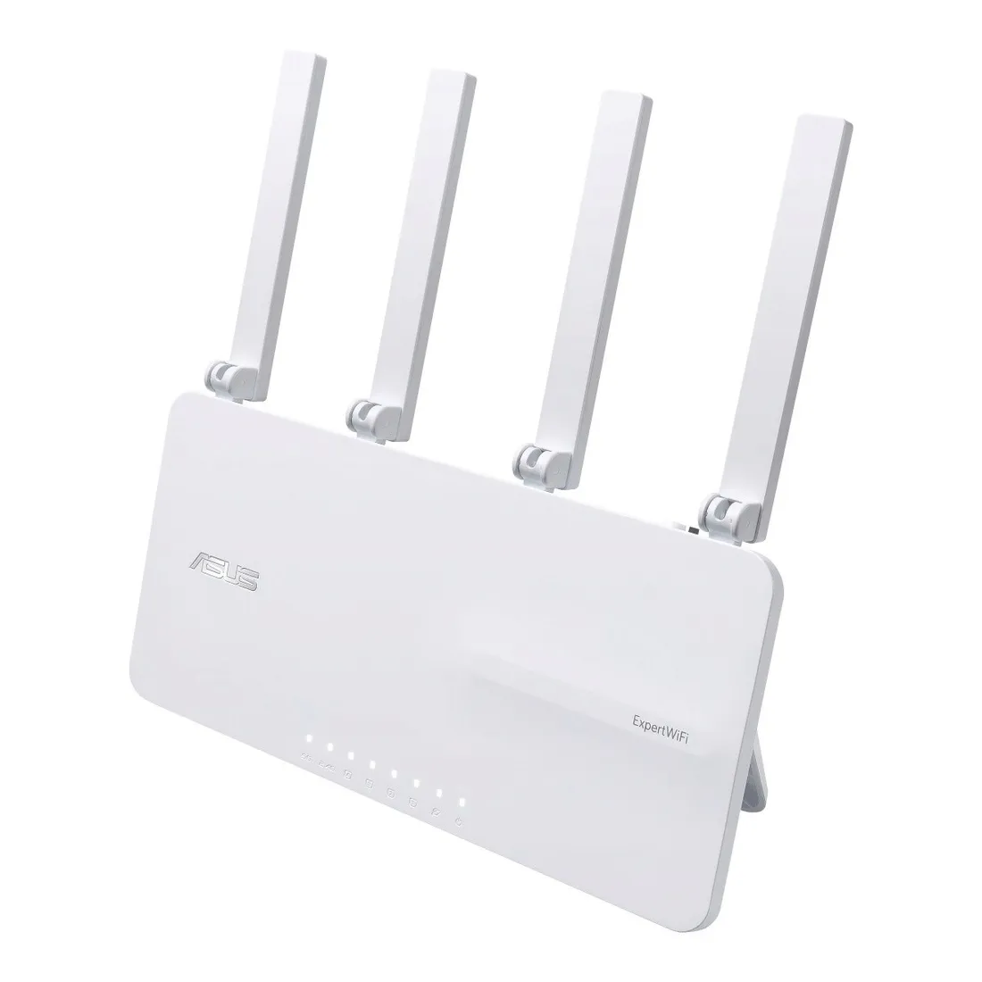 router-asus-ebr63-802-11ax-wi-fi-6