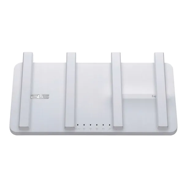 asus-router-ebr63-wifi-ax3000-expertwifi-wbudowany-modem-brak-modemu