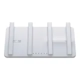 asus-router-ebr63-wifi-ax3000-expertwifi-wbudowany-modem-brak-modemu