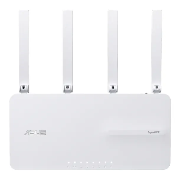asus-router-ebr63-wifi-ax3000-expertwifi-liczba-portow-lan-rj-45-4
