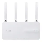 asus-router-ebr63-wifi-ax3000-expertwifi-liczba-portow-lan-rj-45-4