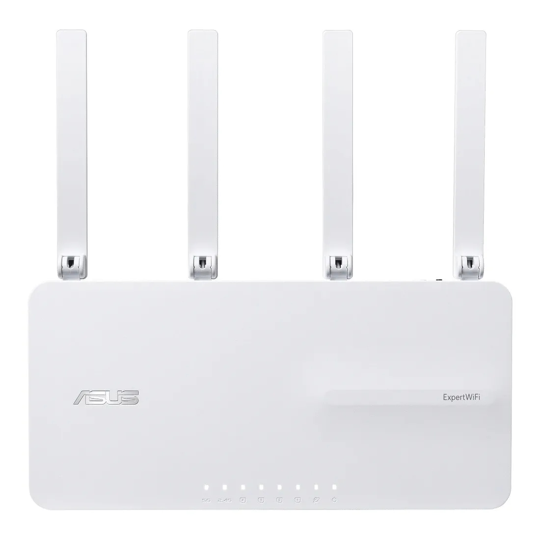 asus-router-ebr63-wifi-ax3000-expertwifi-producent-asus