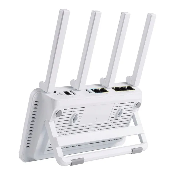 asus-router-ebr63-wifi-ax3000-expertwifi-standard-pracy-portow-lan-10-100-1000-mbps