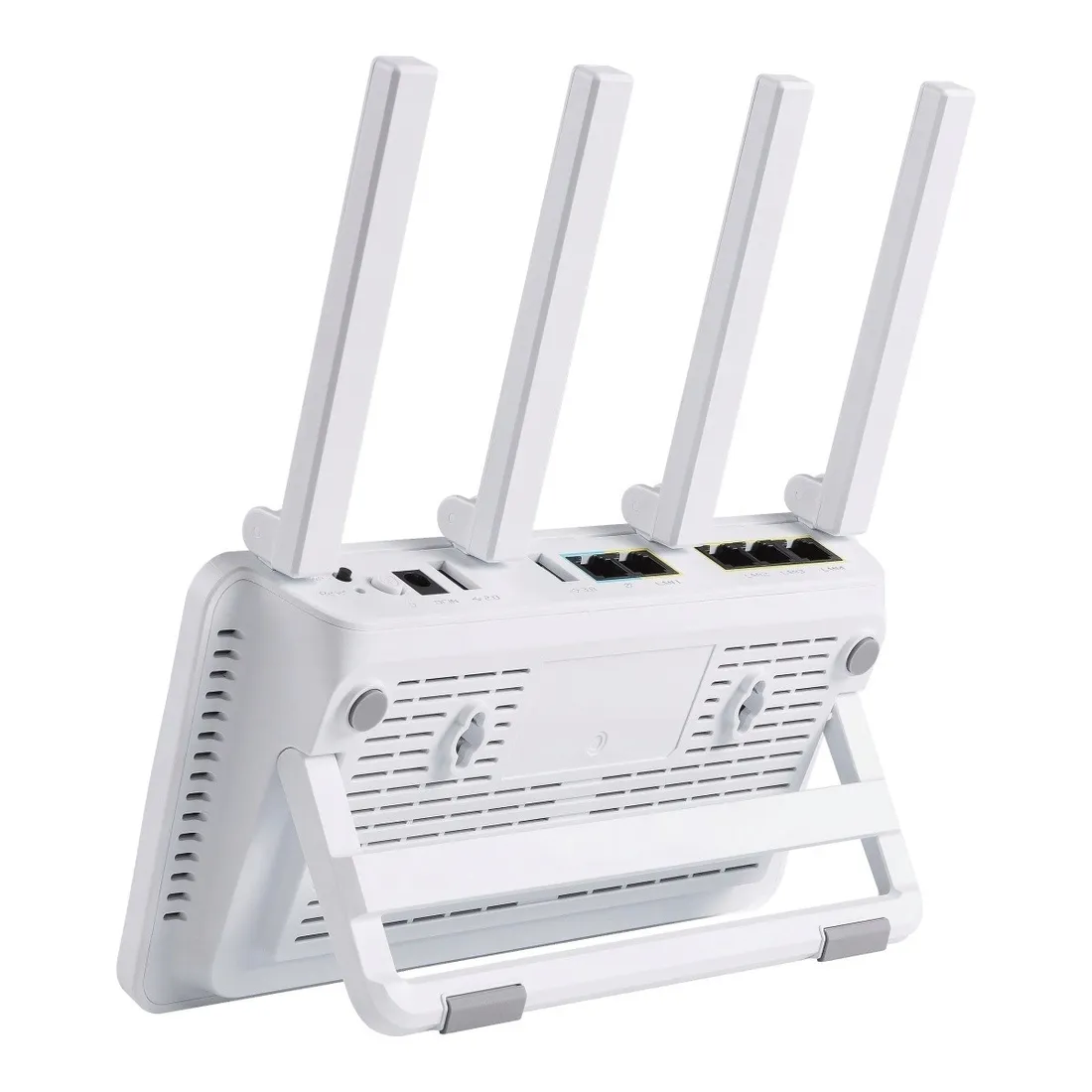 router-asus-ebr63-802-11ax-wi-fi-6