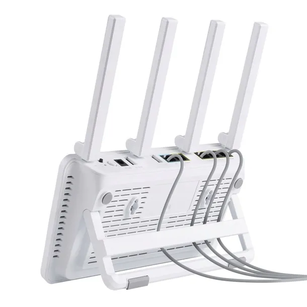 asus-router-ebr63-wifi-ax3000-expertwifi-zlacza-usb-2-0