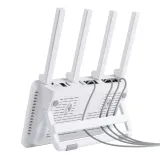 asus-router-ebr63-wifi-ax3000-expertwifi-zlacza-usb-2-0