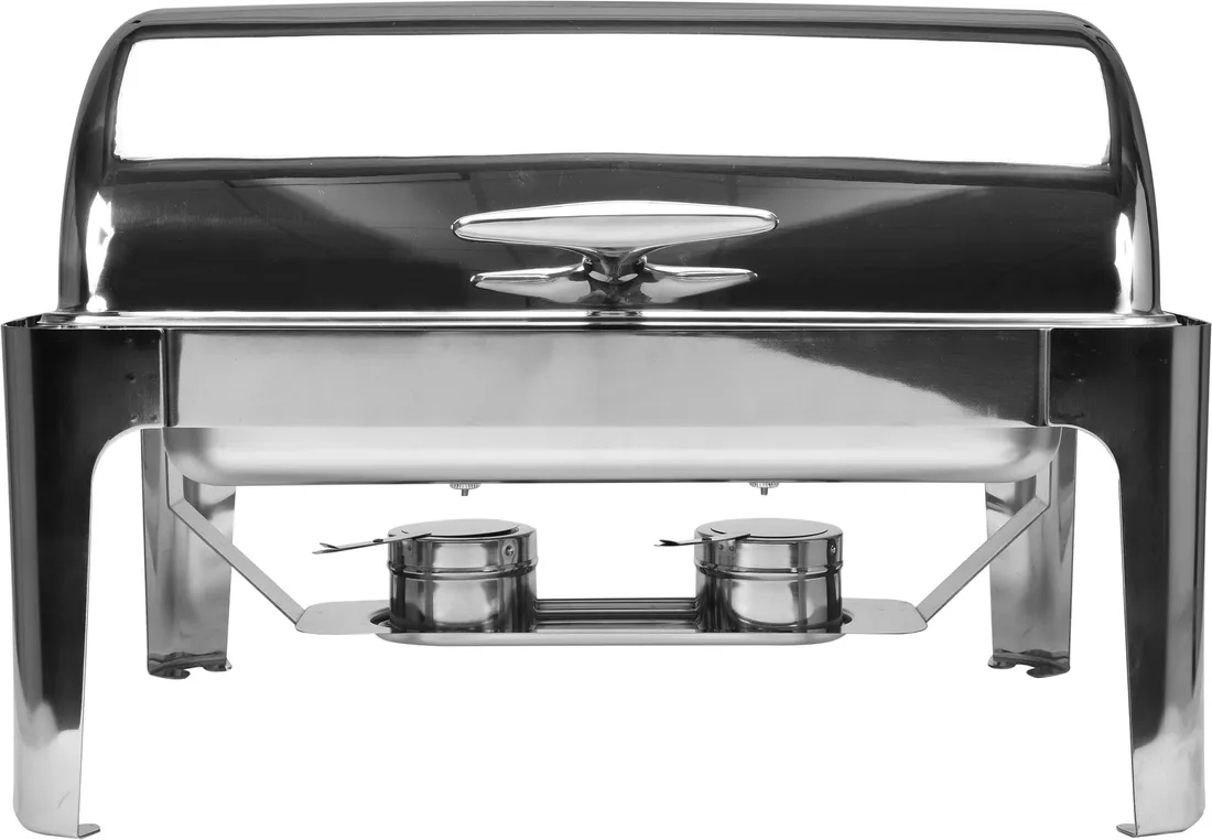 podgrzewacz-yato-9-l