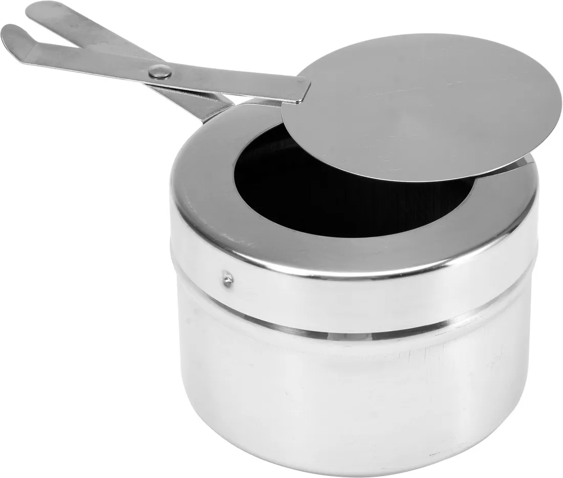 podgrzewacz-yato-9-l