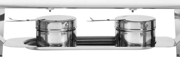 podgrzewacz-yato-9-l-kolor-srebrny