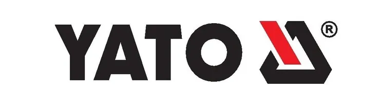 podgrzewacz-yato-9-l-kolor-dodatkowy-srebrny