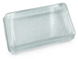 klosz-szklo-halogenu-prawe-vw-passat-b3-88-93