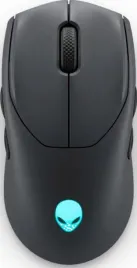 dell-alienware-tri-mode-gaming-aw720m-dark-side-of-the-moon