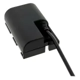 patona-adapter-dummy-usb-c-lp-e6p