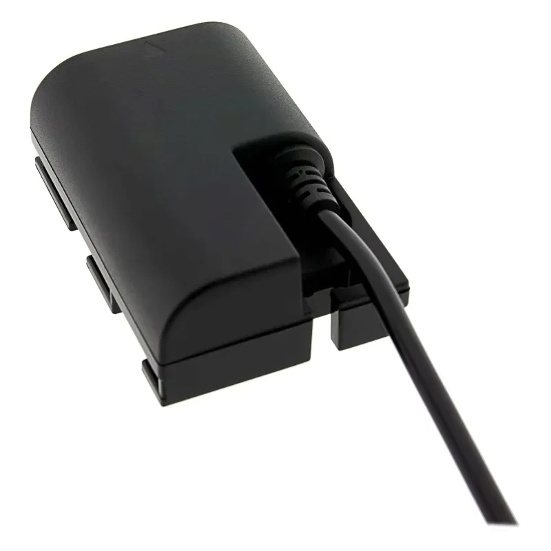 patona-adapter-dummy-usb-c-lp-e6p