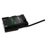 patona-adapter-dummy-usb-c-lp-e6p-marka-patona