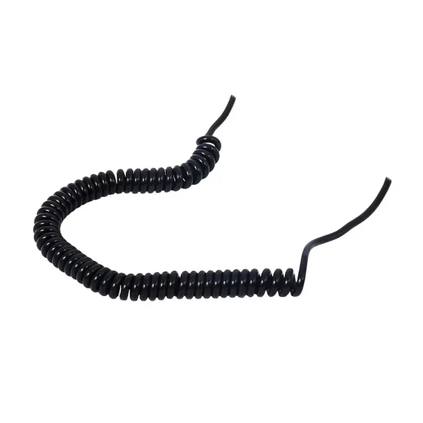 patona-adapter-dummy-usb-c-lp-e6p-model-lp-e6p