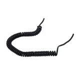 patona-adapter-dummy-usb-c-lp-e6p-model-lp-e6p